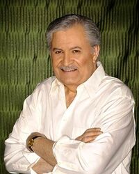 Johnaniston