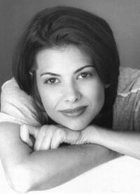 Nancybell