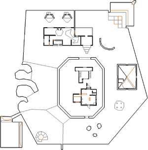MAP16 map