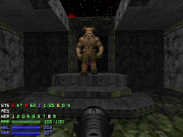 HellKnight-Evilution-map16