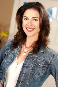 Susangibney