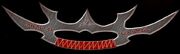 Bathleth kahless