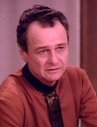 Jerryhardin