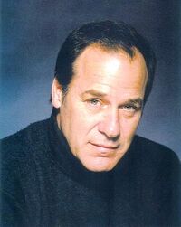 Graingerhines