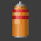 Ordnance