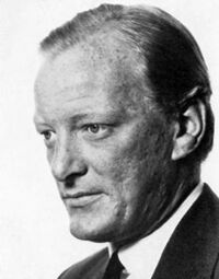 Jeremykemp