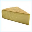 Microwave Gruyère Fondue