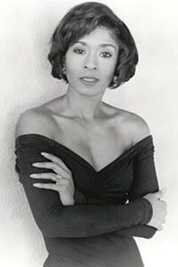 Ionamorris