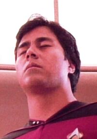 Jimmyortega