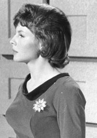 Julieparrish