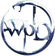 NWorldofDarknessLogo