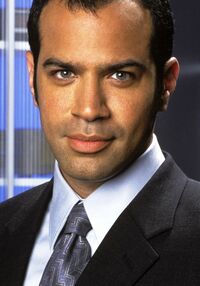 Philiprodriguez