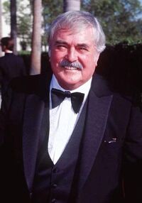Jamesdoohan