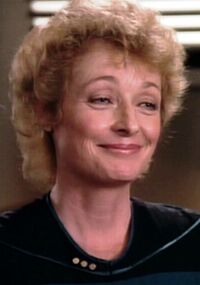Pulaski