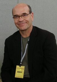 Robertpicardo
