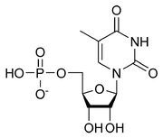 705px-TMP chemical structure
