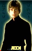Jedilukeicon