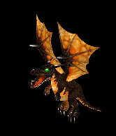 DarkWhelpling