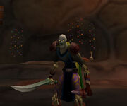 Dhc darklance
