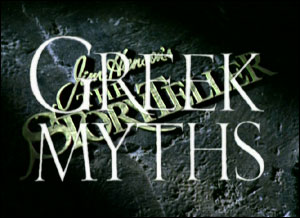 Title.greekmyths