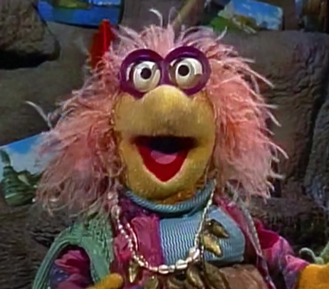 Character.storytellerfraggl