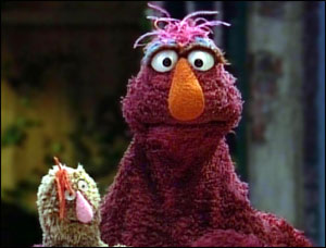 Character.tellyfreddie