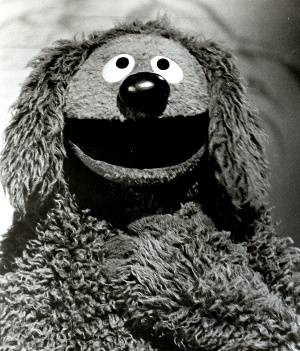 Rowlf01