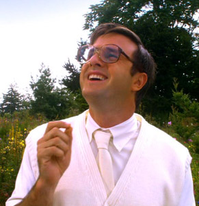 Arquette