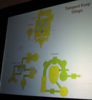 Tempestkeep