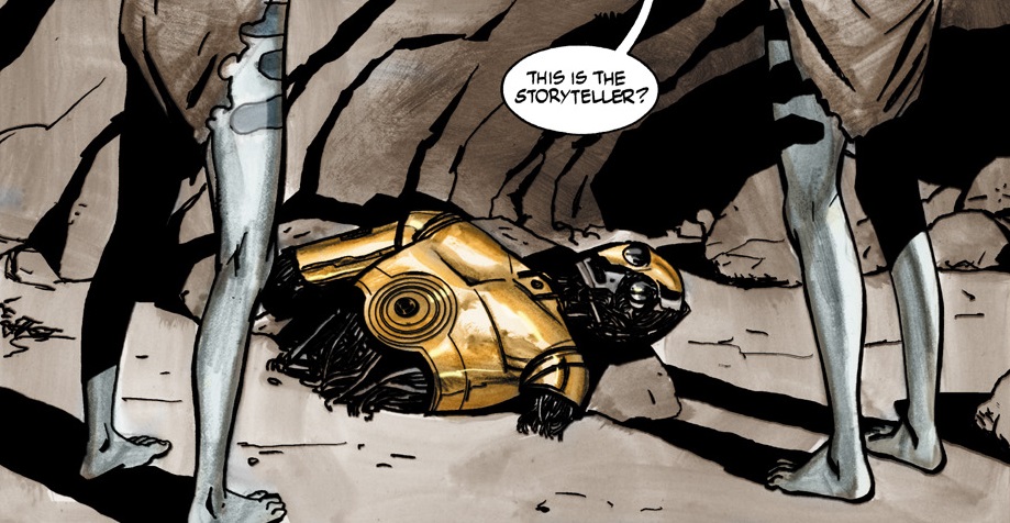 Storyteller-3PO.jpg