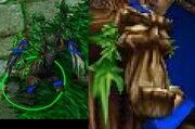 Treant1