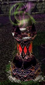 DeathTower