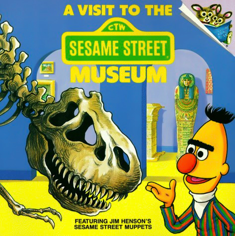 Book.visitmuseum