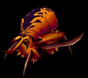 Silithidtankboss