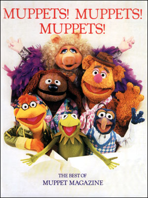 Book.muppetmagazine