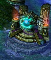 AltaroftheDepths