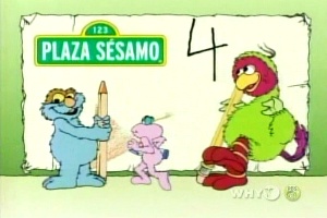 Plazasesamotitlecard
