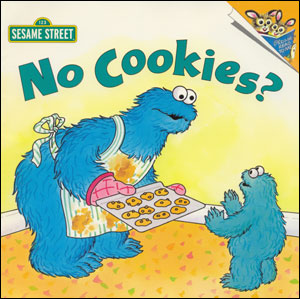 Book.nocookies