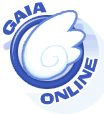 Gaia