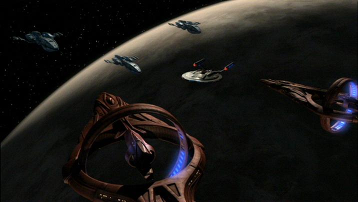 star trek andorian ships star trek andorian ships