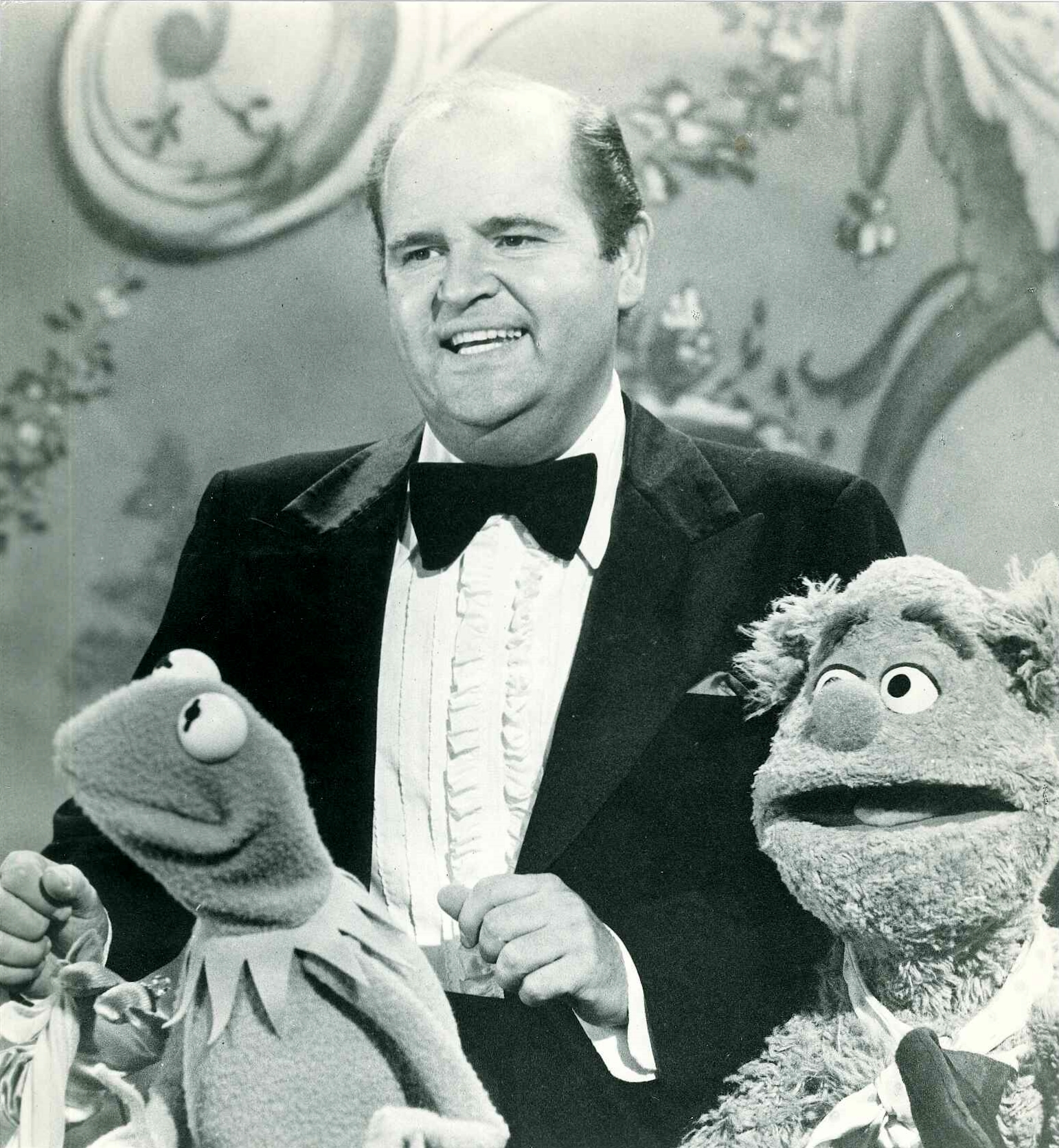 Domdeluise