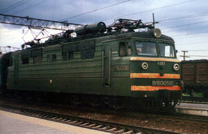300px-Elektra lokomotivo vl60kp