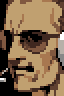 Miller (MG2)