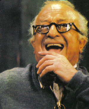 Mrhooper