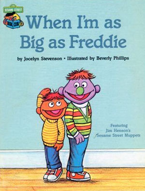 Book.bigfreddie
