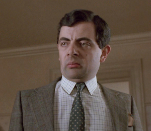 Rowanatkinson