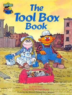 Toolbox