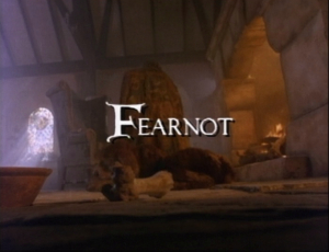 Fearnottitle