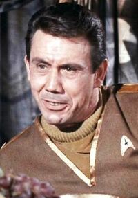 Robertphillips