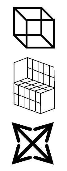 Ambiguouspatterns v